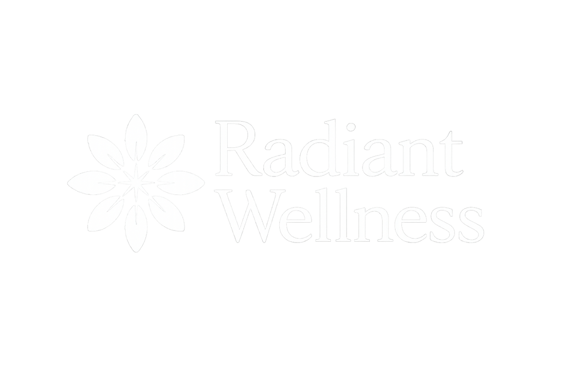 Radiant Wellness
