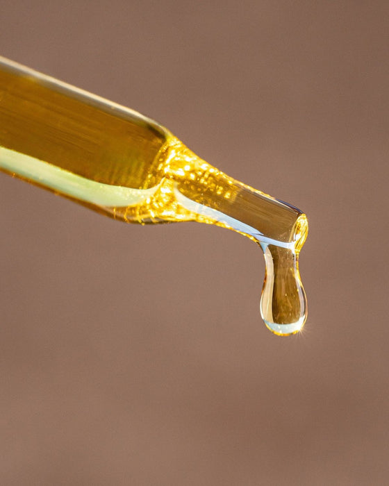 Taily Vet-Trusted Skin & Coat Collagen Drops image Taily Vet-Trusted Skin & Coat Collagen Drops