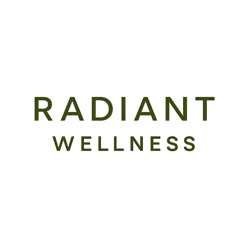 Radiant Wellness