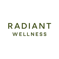 Radiant Wellness